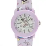 Stroili 1684144 (1684144) Unisex WATCHES