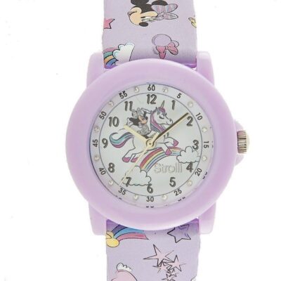 Stroili 1684144 (1684144) Unisex WATCHES