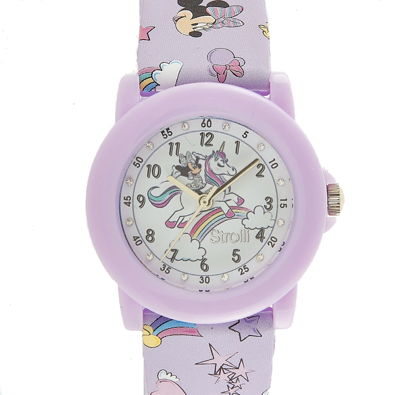 Stroili 1684144 (1684144)  JEWELRY