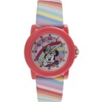 Stroili 1684177 - Unisex Kid's Watch