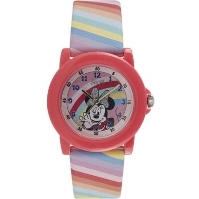 Stroili 1684177 - Unisex Kid's Watch