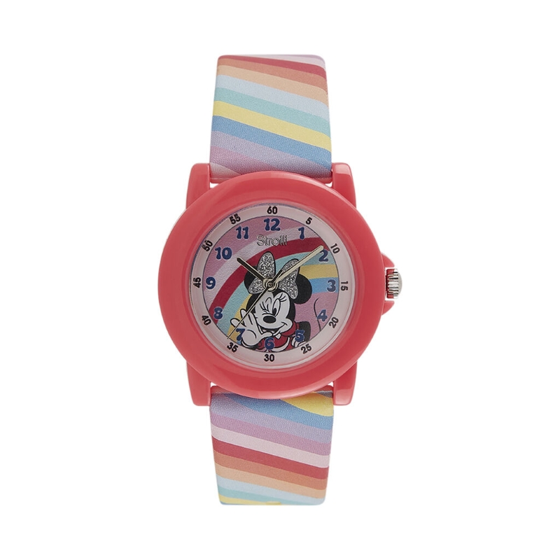 Stroili 1684177 - Unisex Kid's Watch
