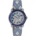 Stroili 1684183 (1684183) Unisex JEWELRY