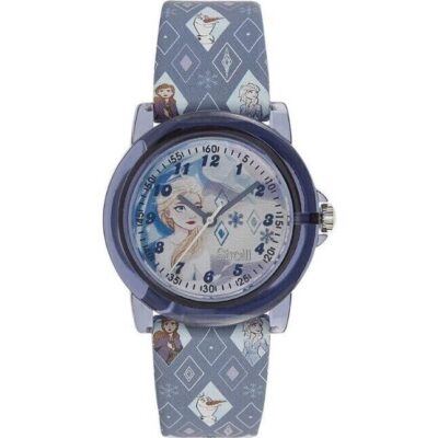 Stroili 1684183 (1684183) Unisex WATCHES