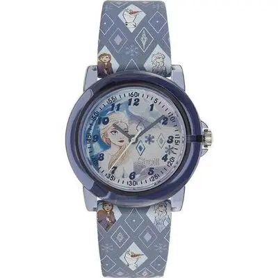 Stroili 1684183 (1684183) Unisex JEWELRY