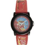 Stroili 1684184 (1684184) Unisex JEWELRY