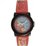 Stroili 1684184 (1684184) Unisex WATCHES