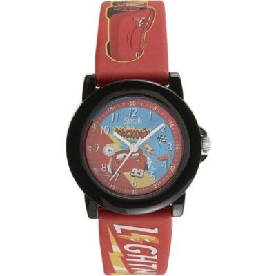 Stroili 1684184 (1684184) Unisex WATCHES