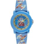 Stroili 1684185 (1684185) Unisex WATCHES