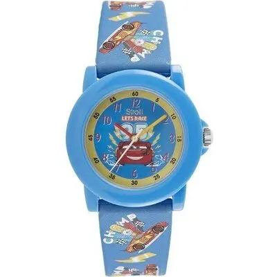 Stroili 1684185 (1684185) Unisex JEWELRY