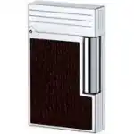 Accendini S-t- Dupont 16850 (16850) Unisex FASHION ACCESSORIES