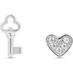 Stroili 1685078 (1685078) Unisex JEWELRY