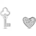 Stroili 1685078 (1685078) Unisex JEWELRY