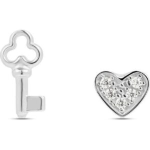 Stroili 1685078 (1685078) Unisex JEWELRY