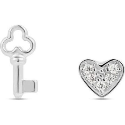 Stroili 1685078 (1685078) Unisex JEWELRY