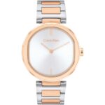 Calvin Klein Women's Watch (1685213)