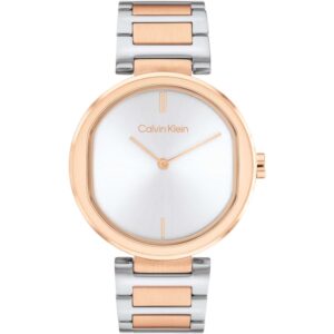 Calvin Klein Women's Watch (1685213)