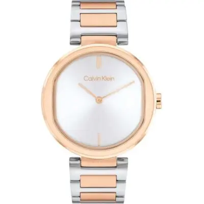 Calvin Klein Women's Watch (1685213)