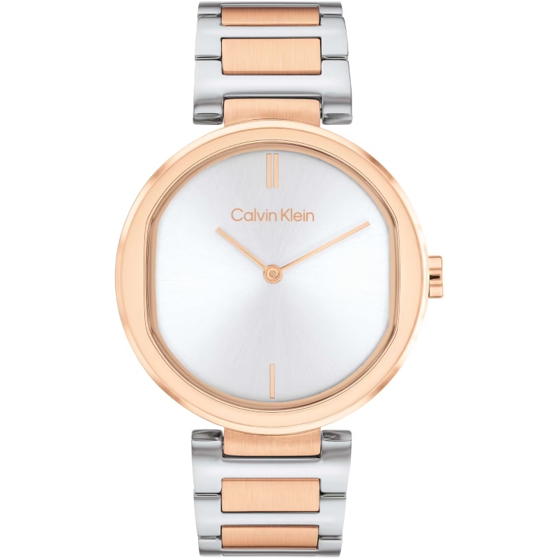 Calvin Klein Women's Watch (1685213)