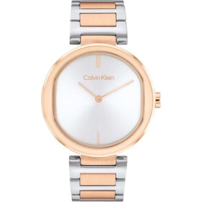 Calvin Klein 1685213 (1685213) Unisex WATCHES