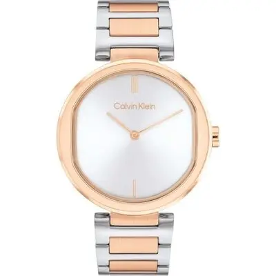 Calvin Klein 1685213 (1685213) Unisex WATCHES