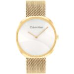 Calvin Klein Women's Watch (1685215)