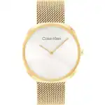 Calvin Klein 1685215 (1685215) Unisex WATCHES