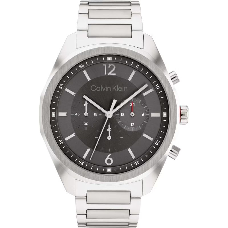 Calvin Klein Men's Watch (1685223)