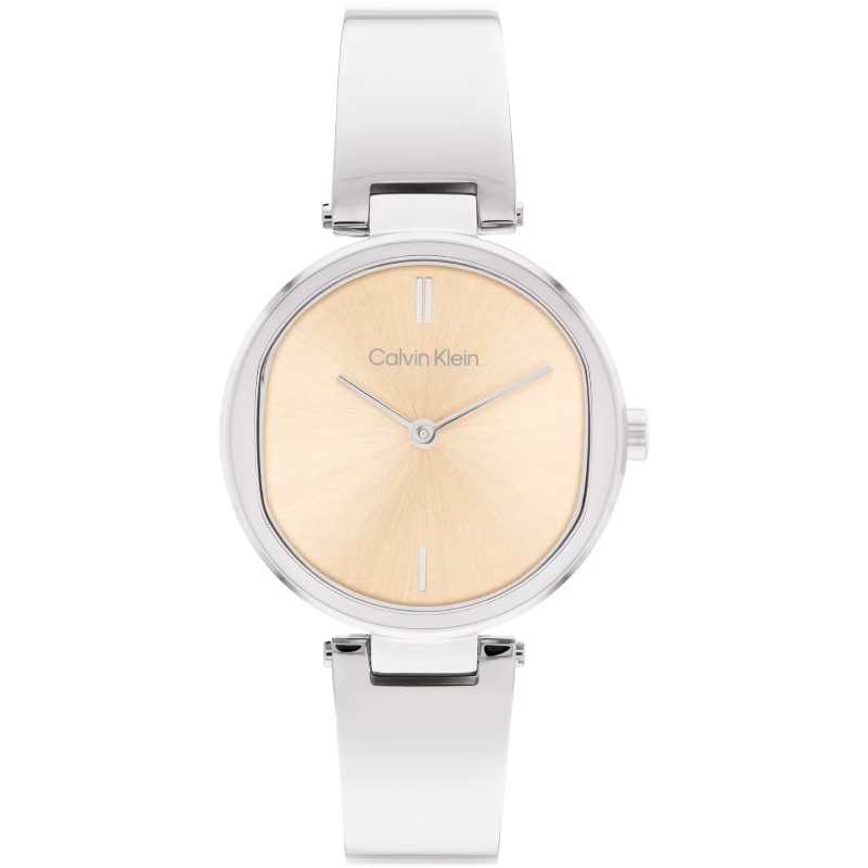 Calvin Klein Women's Watch (1685227)
