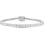 Stroili 1685258 (1685258) Unisex JEWELRY