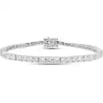 Stroili 1685258 (1685258) Unisex JEWELRY