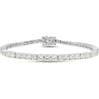 Stroili 1685258 (1685258) Unisex JEWELRY