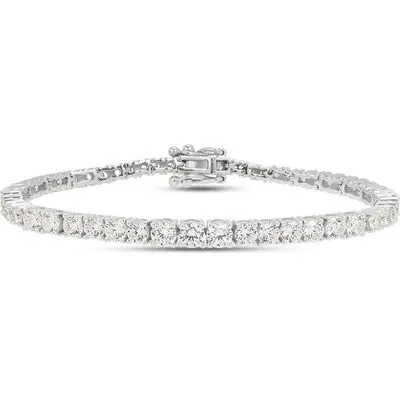 Stroili 1685258 (1685258) Unisex JEWELRY