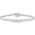 Stroili 1685259 (1685259) Unisex JEWELRY