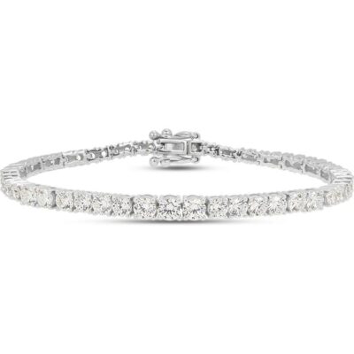 Stroili 1685259 (1685259) Unisex JEWELRY