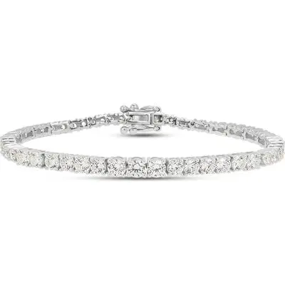 Stroili 1685259 (1685259) Unisex JEWELRY