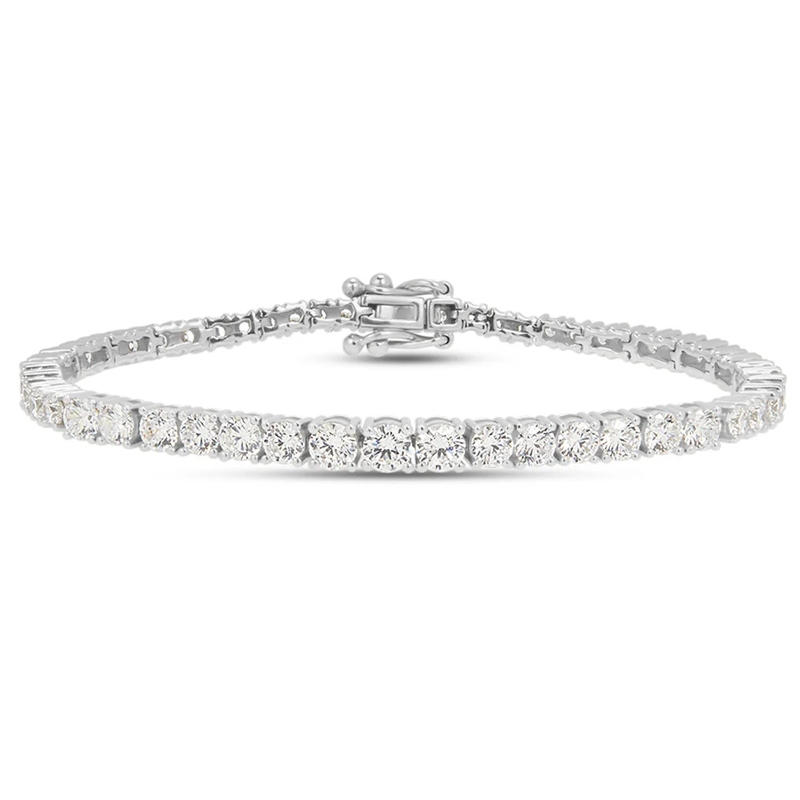 Stroili 1685259 (1685259)  JEWELRY