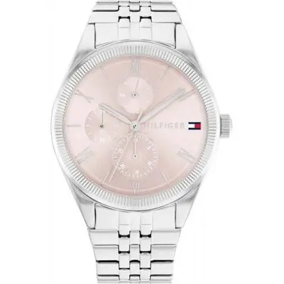 Tommy Hilfiger Monica (1685262) Unisex WATCHES