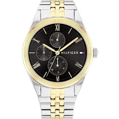 Tommy Hilfiger 1685263 (1685263) Unisex WATCHES
