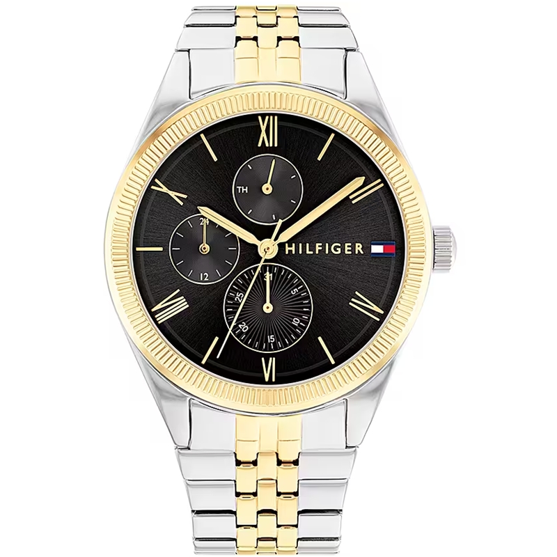 Tommy Hilfiger Monica (1685263)  Watch
