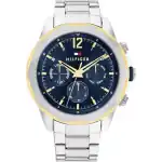 Tommy Hilfiger 1685264 (1685264) Unisex WATCHES