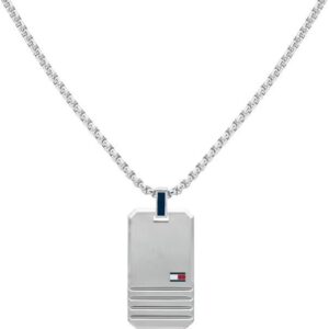 Tommy Hilfiger 1685279 (1685279) Unisex JEWELRY