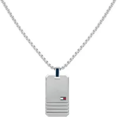 Tommy Hilfiger 1685279 (1685279) Unisex JEWELRY