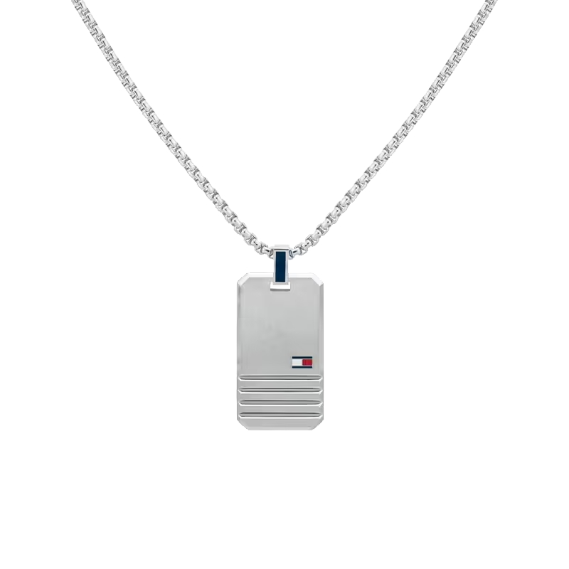 Tommy Hilfiger 1685279 (1685279)  JEWELRY
