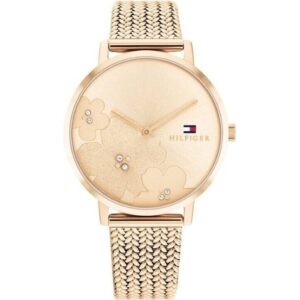 Tommy Hilfiger Tea Le (1685315)  Watch