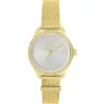 Stroili 1685365 (1685365) Unisex WATCHES
