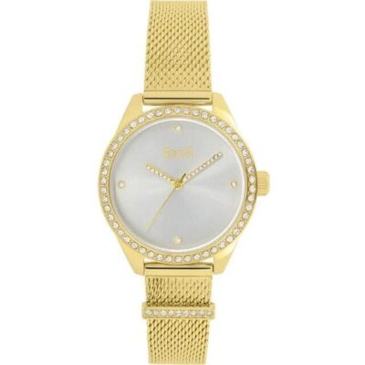 Stroili 1685365 (1685365) Unisex WATCHES