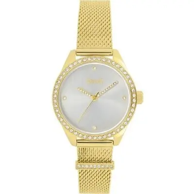 Stroili 1685365 (1685365) Unisex JEWELRY