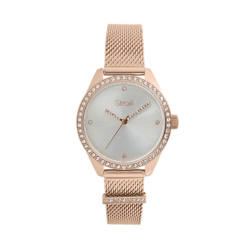 Stroili Women's Watch (1685366)