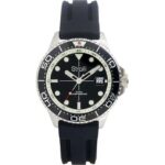 Stroili 1685368 (1685368) Unisex WATCHES